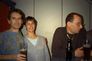 06tomheikejoma