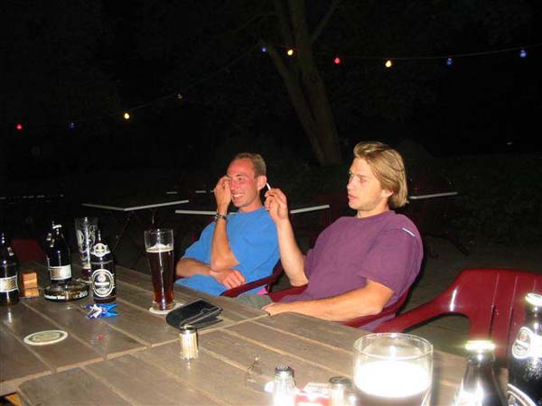 062martinoms2_h