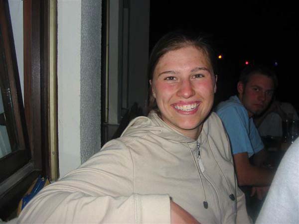 066nena_h