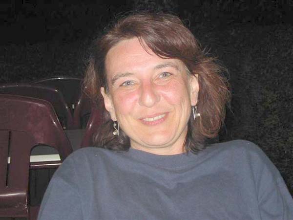 067meggi_h