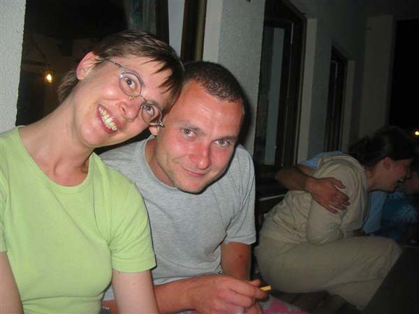 068heikefendti_h