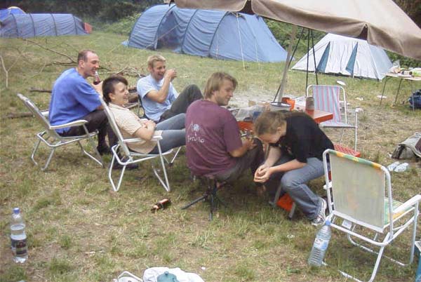 073fruehstueck2_m