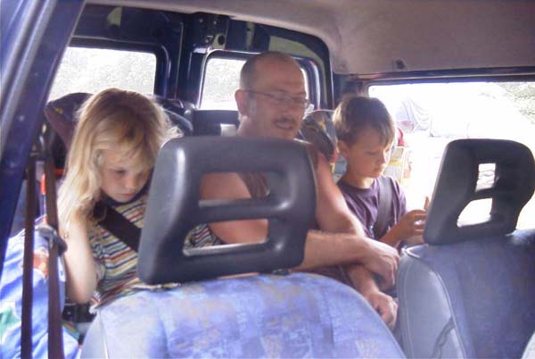 076abfahrt1_m