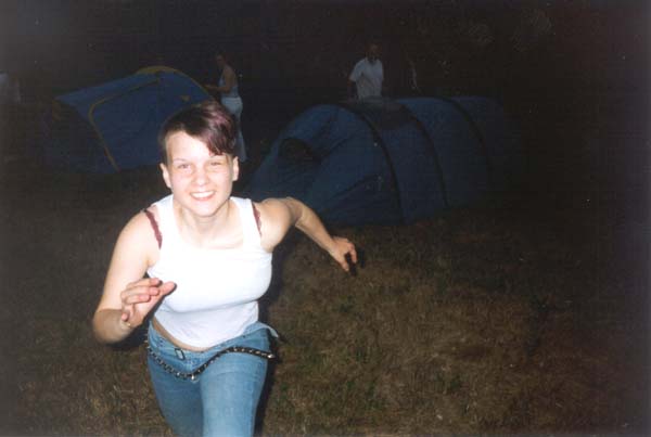 093 Jenny