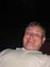 064bob2_h