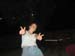 065jenny2_h
