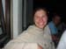 066nena_h