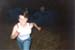 093 Jenny