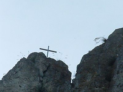 Dscf0093