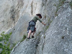 Dscf0108