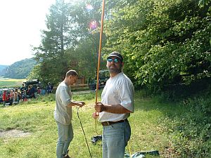 Dscf0123