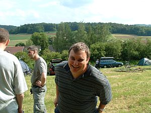 Dscf0125