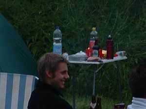 Dscf0144
