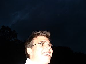 Dscf0146