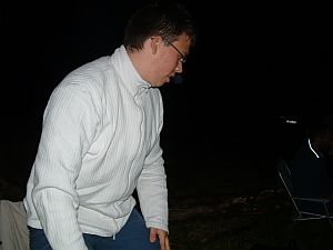 Dscf0152