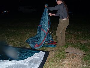 Dscf0165