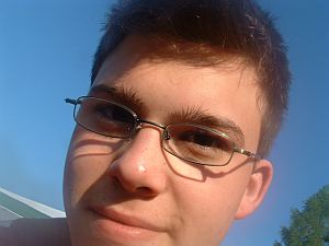 kleinerbruder