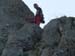 Dscf0107