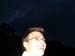 Dscf0146
