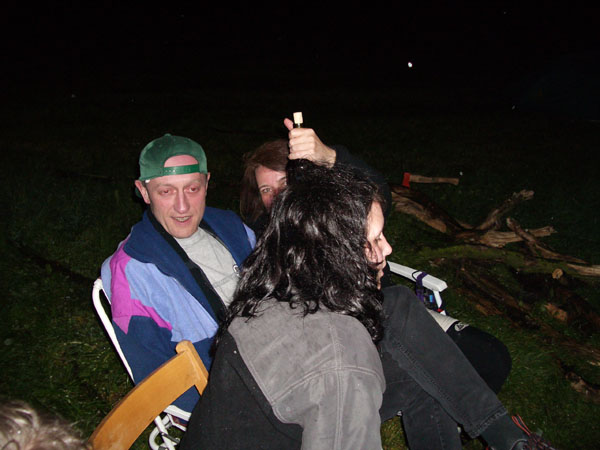 Bild000063