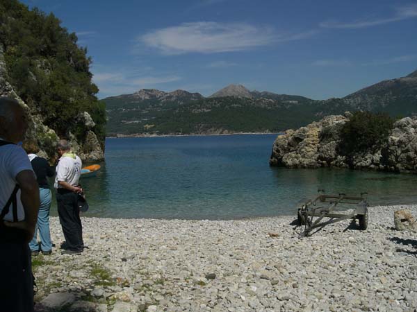 42_CIMG0107